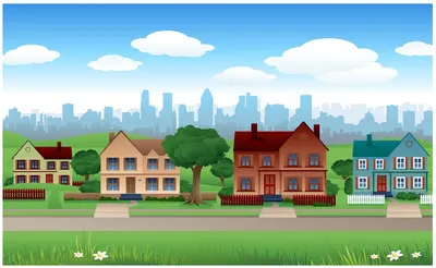 Grzegorzewska Krystyna. Wycena nieruchomości